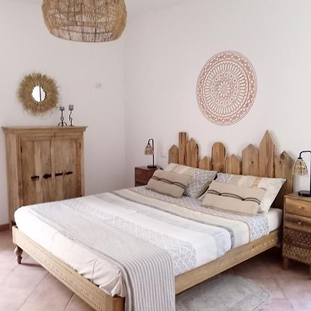 Residenza Messer Pajola Асизи Екстериор снимка