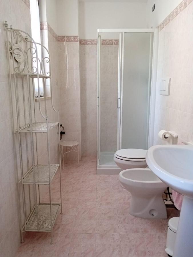 Residenza Messer Pajola Асизи Екстериор снимка