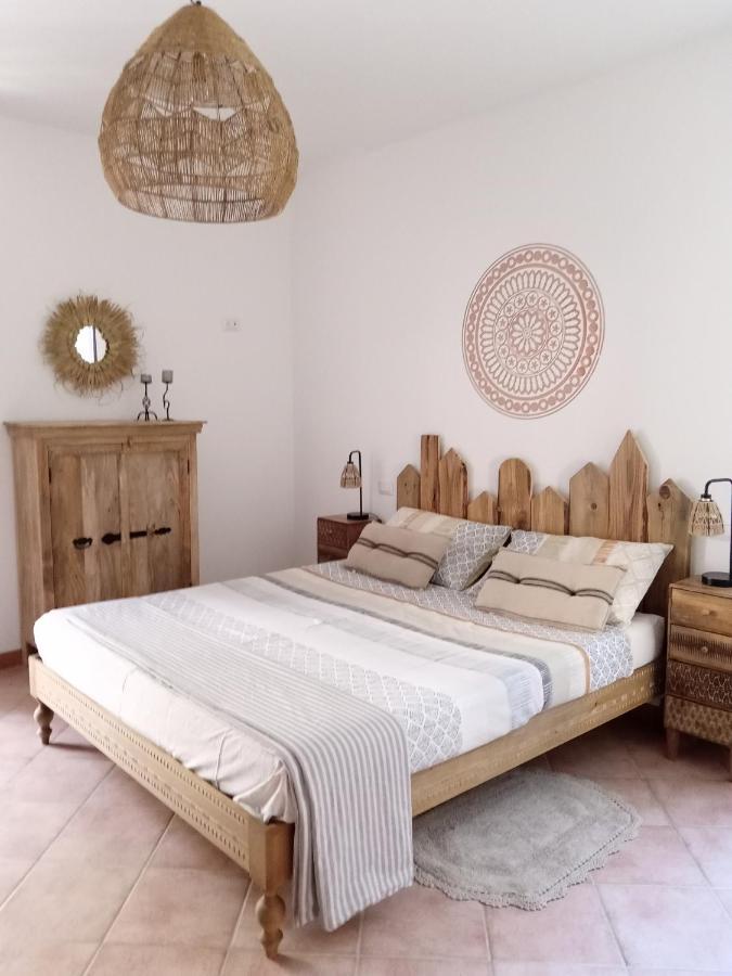 Residenza Messer Pajola Асизи Екстериор снимка